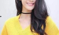热门大瓜在线 女明星资讯,女明星最新动态大汇总