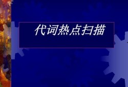 社会热点ppt 911视频高清完整版布什,布什总统的紧急应对与国家危机时刻