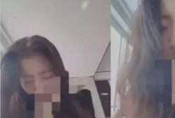 近期吃瓜视频