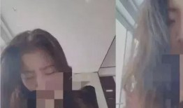近期吃瓜视频